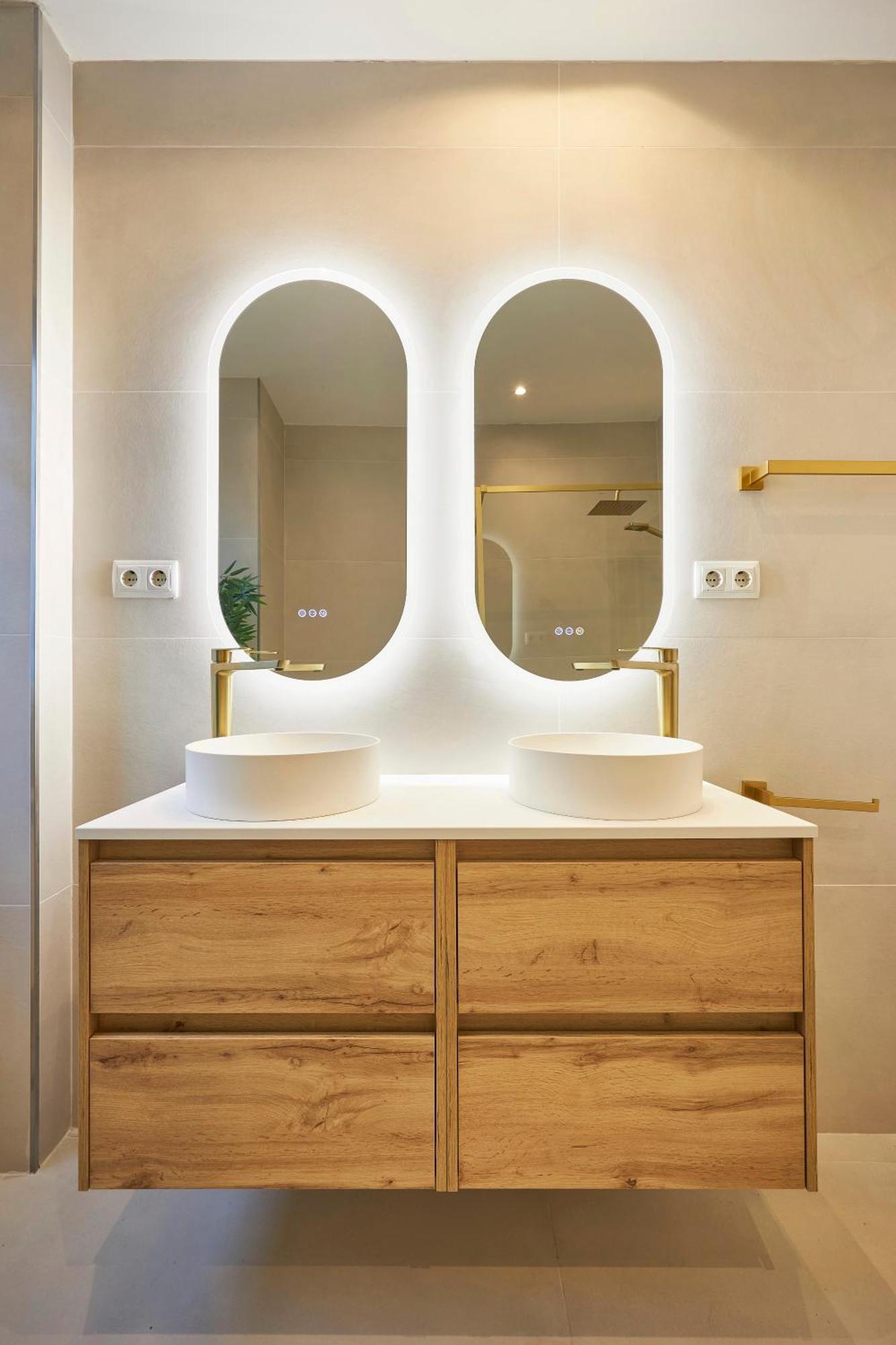 Atocha Lux, By Presidence Rentals مدريد المظهر الخارجي الصورة